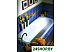 Ванна Villeroy and Boch Oberon 180x80 (UBQ180OBE2V-01)
