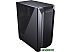 Корпус Cougar MX410 Mesh-G CGR-5VM6B-MESH-G
