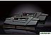 Оперативная память G.Skill Ripjaws V 2x16GB DDR4 PC4-32000 F4-4000C18D-32GVK