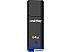USB Flash SmartBuy Easy 64GB (черный) USB Flash SmartBuy Easy 64GB (черный)
