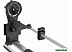 Система пылеудаления Milwaukee M18FDDEXL-0 4933478508 (без АКБ)