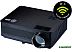 Проектор CACTUS CS-PRM.05B.WUXGA-W