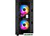Корпус DeepCool Matrexx 40 3FS DP-MATX-MATREXX40-3FS