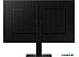 Монитор Samsung ViewFinity S6 S60UD LS27D604UAIXCI Монитор Samsung ViewFinity S6 S60UD LS27D604UAIXCI