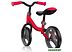 Беговел Globber Go Bike (красный) (610-102)