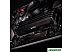 Оперативная память A-Data GAMMIX D20 16GB DDR4 PC4-25600 AX4U320016G16A-CBK20