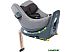 Детское автокресло Swandoo Marie5 (sesame grey)
