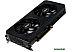 Видеокарта Palit GeForce RTX 5060 Ti Dual 8GB NE7506T019P1-GB2062D