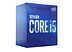 Процессор Intel Core i5-10400F (BOX)