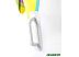 Надувной плот Bestway Toucan 41437 Надувной плот Bestway Toucan 41437