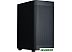 Корпус Zalman i4