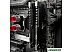 Оперативная память Patriot Viper Steel Series 8GB DDR4 PC4-24000 PVS48G300C6