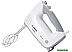 Миксер Bosch MFQ36470