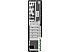 Компактный компьютер ASUS ExpertCenter D7 SFF D700SD-312100040X Компактный компьютер ASUS ExpertCenter D7 SFF D700SD-312100040X