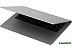 Ноутбук Tecno Megabook S1 S15AM 4894947004902 Ноутбук Tecno Megabook S1 S15AM 4894947004902
