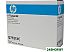 Картридж лазерный HP Q7551XC (черный)