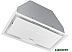 Кухонная вытяжка Korting KHI 6997 GW