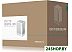 Корпус DeepCool CH170 Digital WH R-CH170-WHNPI0D-G-1