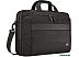Портфель Case Logic Notion 15" 3205326 NOTIA116K (черный)