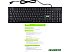 Клавиатура ACER OKW020