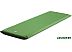 Туристический коврик Trek Planet Relax 90 (зеленый) (70438)