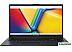 Ноутбук ASUS Vivobook Go 15 E1504FA-BQ210