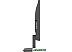 Монитор Iiyama ProLite XU2793HSU-B4
