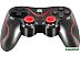 Геймпад Defender Impulse (64284)