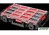 Органайзер Qbrick System ONE Organizer XL 2.0