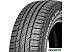 Автомобильные шины Nokian Nordman S2 SUV 235/75R16 108T Автомобильные шины Nokian Nordman S2 SUV 235/75R16 108T