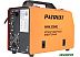 Сварочный инвертор Patriot WMA 205 MQ