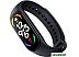 Фитнес-браслет Xiaomi Smart Band 7 (черный, международная версия) Фитнес-браслет Xiaomi Smart Band 7 (черный, международная версия)