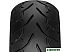 Дорожные мотошины Pirelli Night Dragon 180/70B15 76H Rear