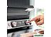 Электрогриль DeLonghi CGH1112DP Электрогриль DeLonghi CGH1112DP
