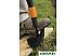 Тяпка Fiskars QuikFit Lawn Edger 1000690
