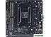 Материнская плата BIOSTAR B450NH Ver. 6.0