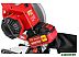Торцовочная пила Wortex СMS 2118 L 1329458 (без АКБ)