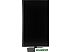 Монитор N-Tech M2766QP Монитор N-Tech M2766QP