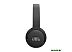 Наушники JBL Tune 670NC (черный, китайская версия)