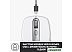Мышь Logitech MX Anywhere 3 для Mac (светло-серый) (910-005991)