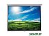 Экран проекционный Classic Solution Scutum 200x200