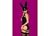 Костюм Сексуальный кролик Bunny L/XL