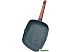 Сковорода-гриль Fissman Etna Stone 4399 Сковорода-гриль Fissman Etna Stone 4399