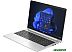 Ноутбук HP ProBook 450 G10 85B67EA