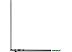 Ноутбук Tecno Megabook S1 S15AM 4894947004902 Ноутбук Tecno Megabook S1 S15AM 4894947004902