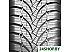 Автомобильные шины Nexen Winguard SnowG WH2 205/60R16 92H