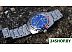 Наручные часы Восток Амфибия 090659