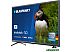 Телевизор Blaupunkt 32HBC5000T Телевизор Blaupunkt 32HBC5000T