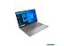 Ноутбук Lenovo ThinkBook 15 G3 ACL 21A4003XRU