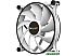 Вентилятор для корпуса be quiet! Shadow Wings 2 140mm PWM BL091